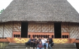 Nhà sàn