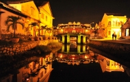 Hoi An