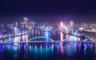 Da Nang