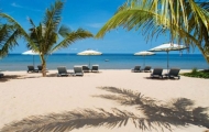 Phu Quoc Island - Viet Nam's Largest Island
