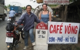 Mỹ tho