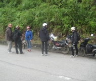 Tour MDM2: Mui Ne - Da Lat - Back to Mui Ne