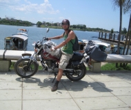 Tour MHA7: Mui Ne - Central Highland -Ho Chi Minh trail- Hoi An