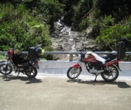 Combine tour MNC3: Mui Ne - Da Lat - Nha Trang