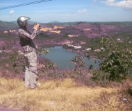 Tour ND3: Nha Trang - Central Highland - Da Lat