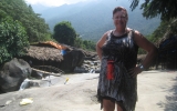 Suối voi 