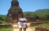 Mỹ Sơn